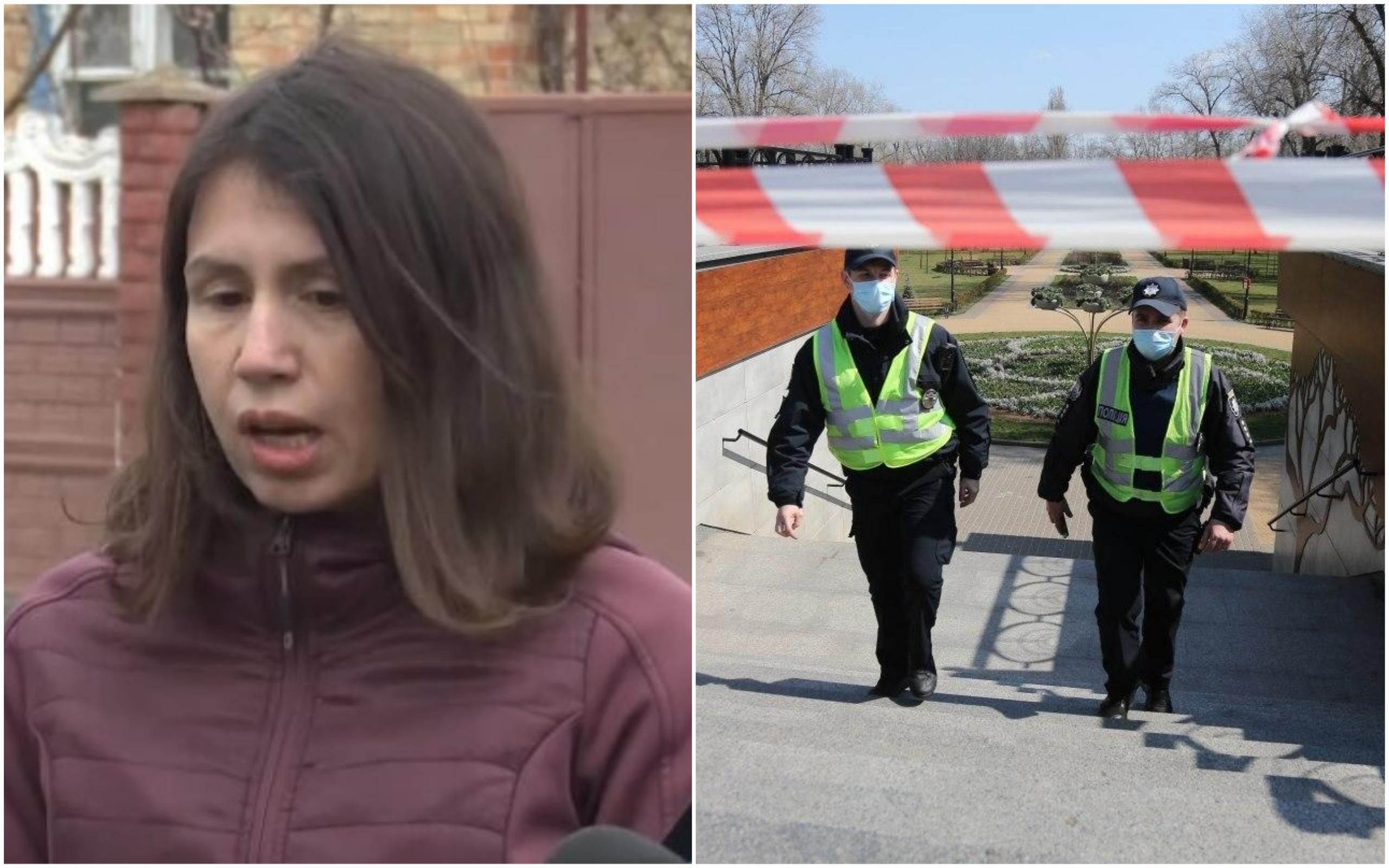 Новости Украины сегодня 10 апреля 2020 – новости Украины и мира Новости Украины сегодня 10 апреля 2020 – новости Украины и мира