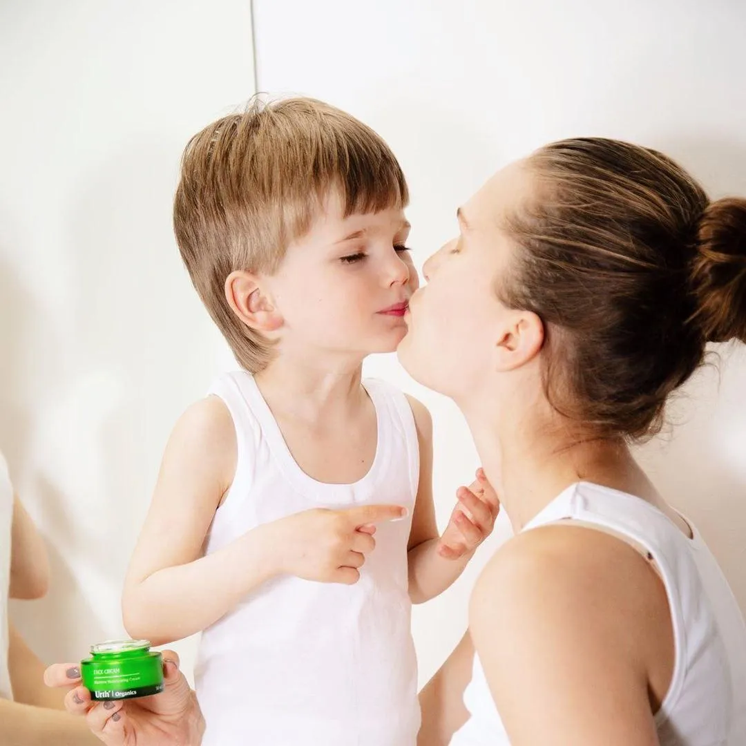 Алла Костромічева Алла Костромічева