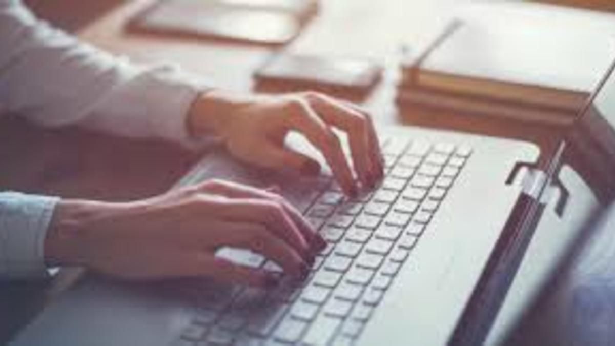 Онлайн уроки 9 класс, Украина – видео всех уроков 13.04.2020 Онлайн уроки 9 класс, Украина – видео всех уроков 13.04.2020