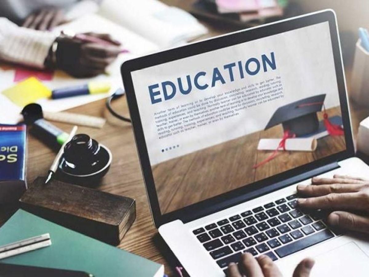 Уроки онлайн 7 клас 13 квітня 2020 – відео всіх уроків Уроки онлайн 7 клас 13 квітня 2020 – відео всіх уроків