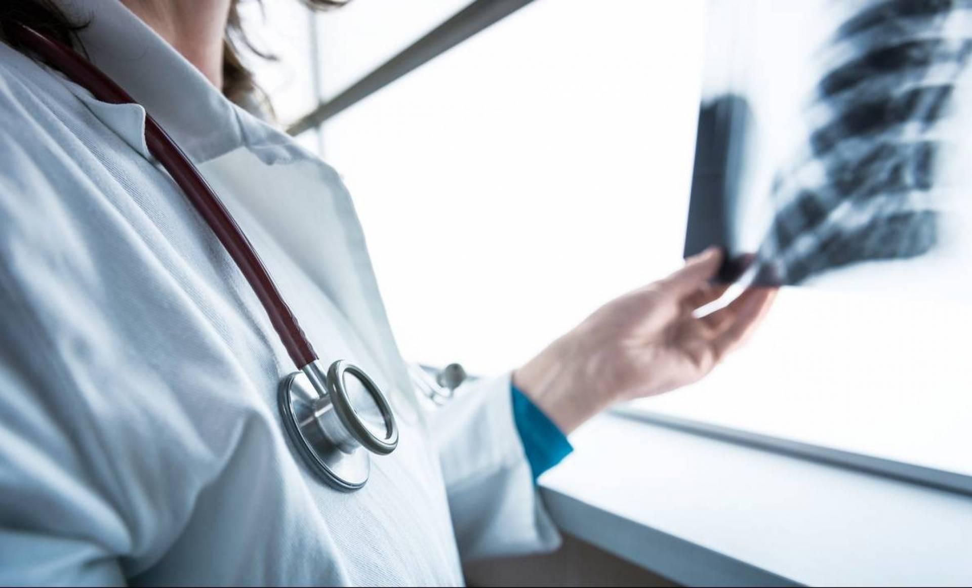 Історія порятунку: як італійці вилікували українку від коронавірусу Історія порятунку: як італійці вилікували українку від коронавірусу