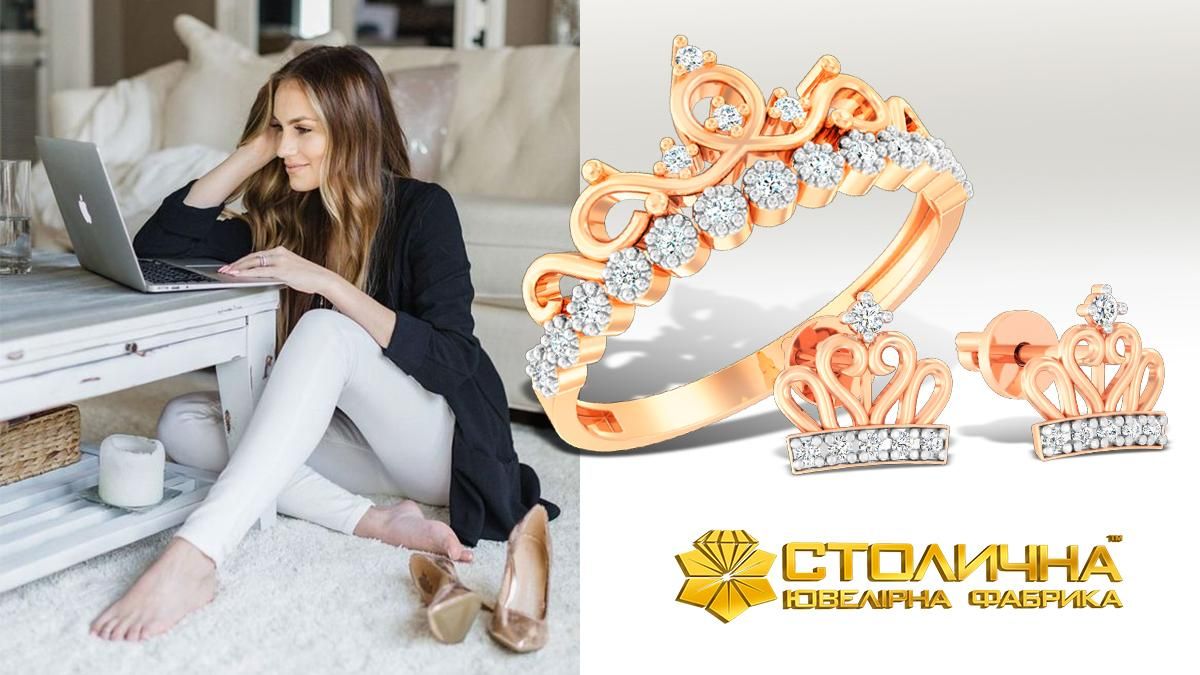 Домашние королевы красоты Домашние королевы красоты