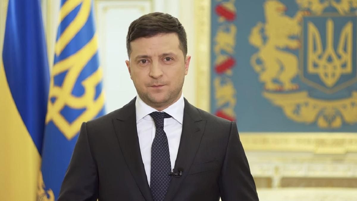 Зарплати та премії чиновників скоротять, – Зеленський Зарплати та премії чиновників скоротять, – Зеленський