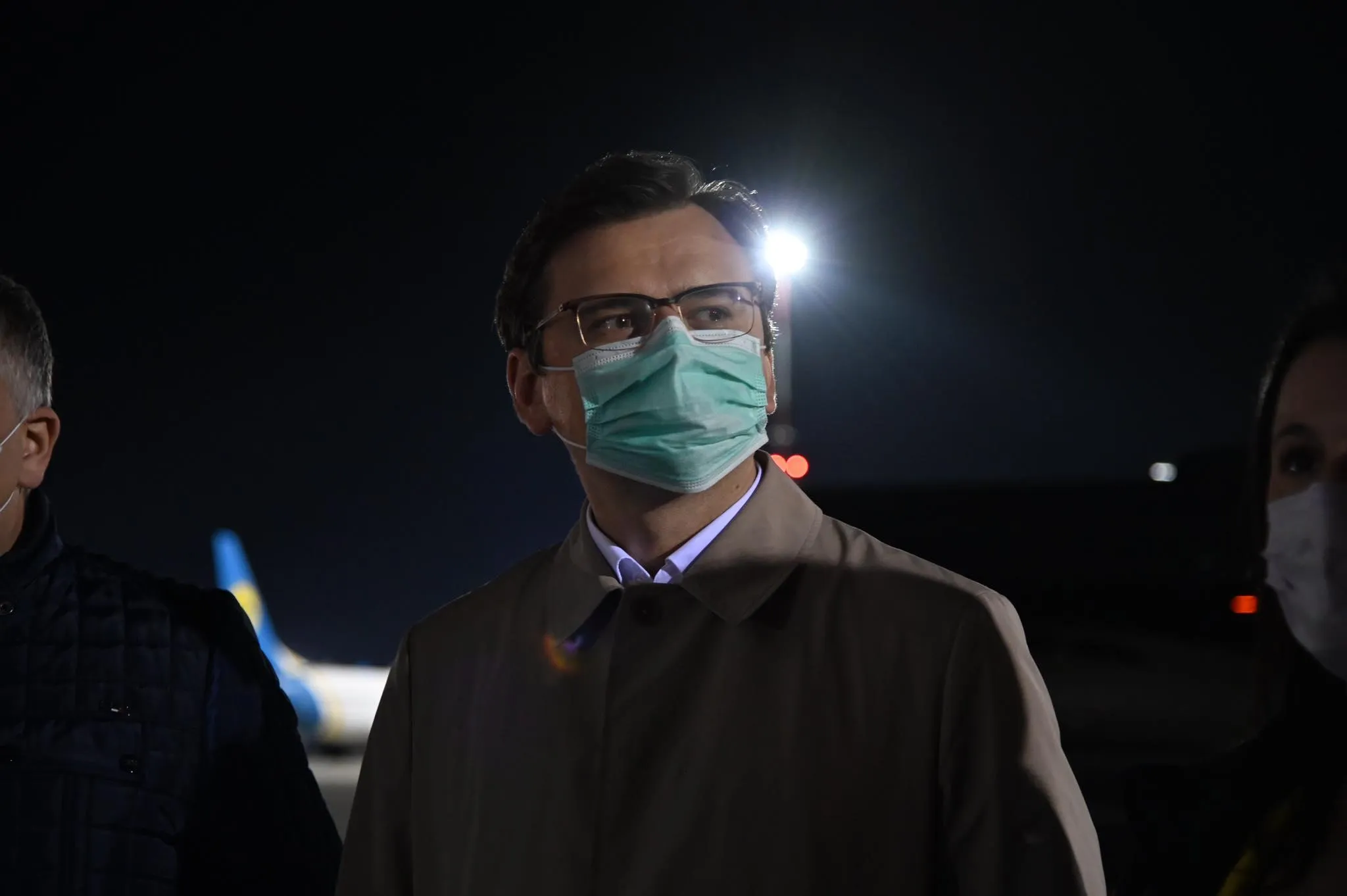 допомога з оае допомога з оае