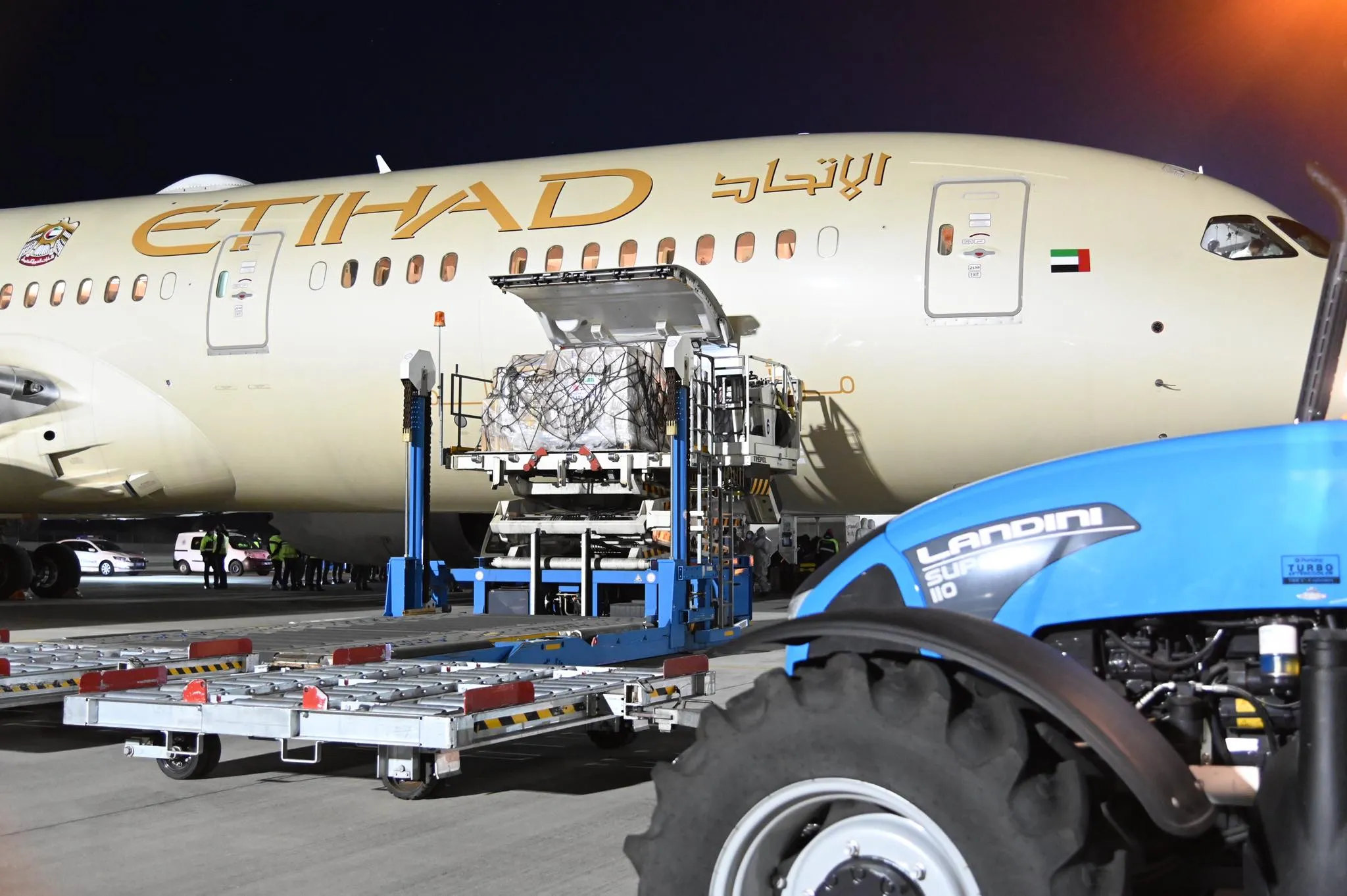 допомога з оае допомога з оае