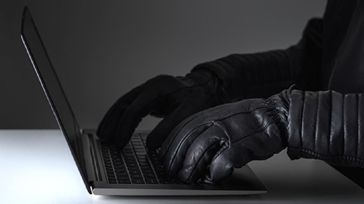 В Україні зросла кількість спроб рейдерства, – Малюська В Україні зросла кількість спроб рейдерства, – Малюська