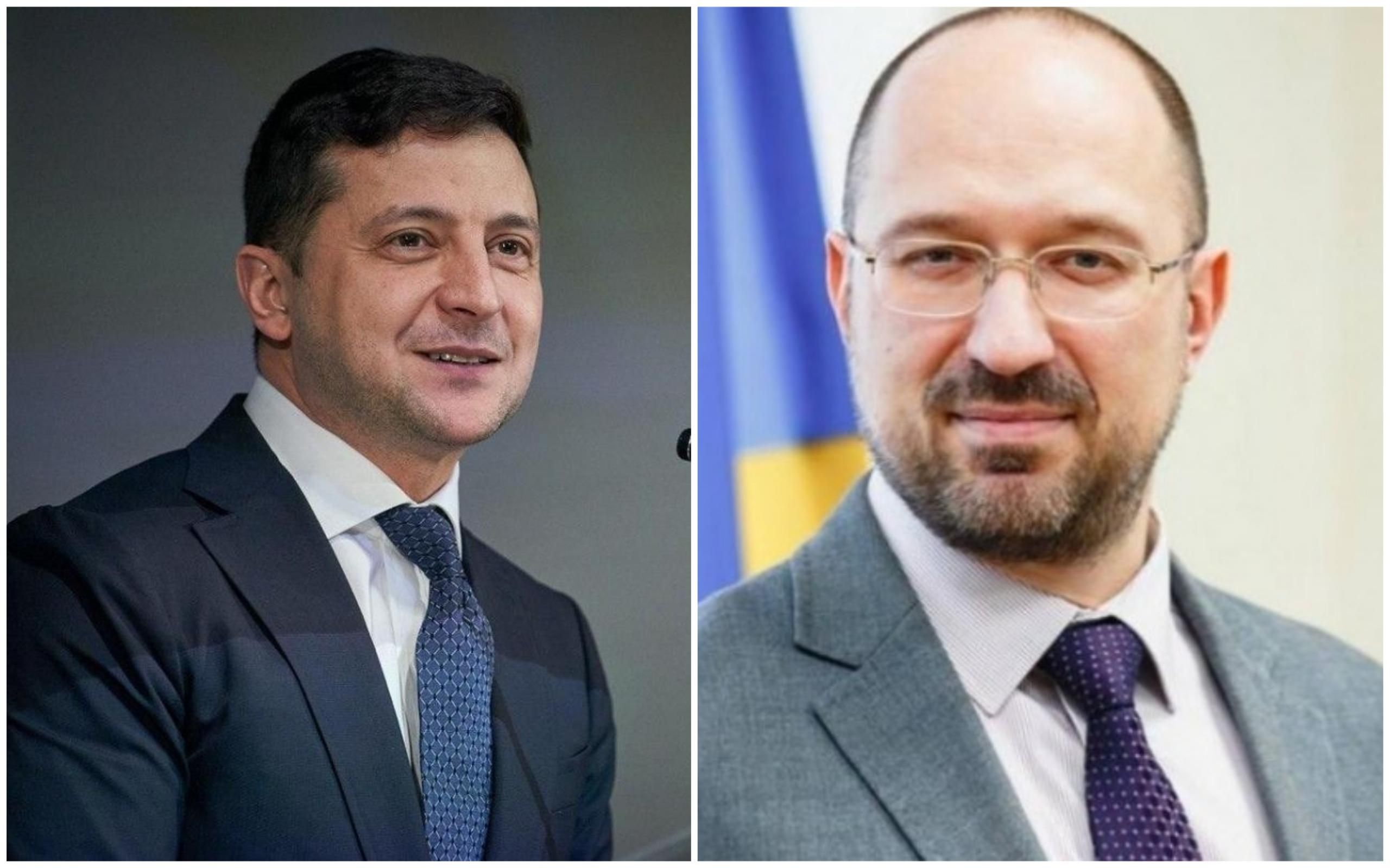 Вітання українських політиків з католицьким Великоднем 2020 Вітання українських політиків з католицьким Великоднем 2020