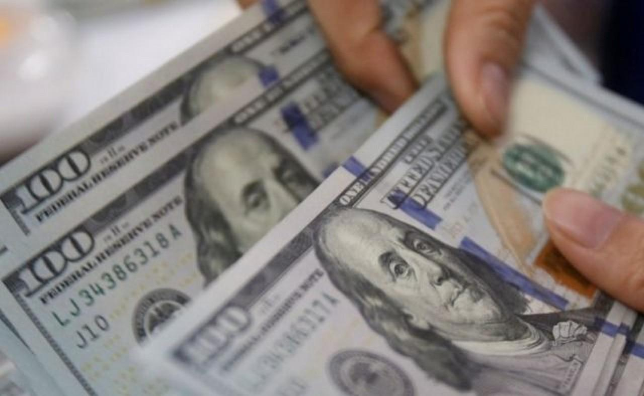 У 2030 році з'явиться новий лідер світової економіки, – Visualcapitalist