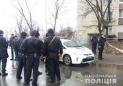 Цинічне вбивство бізнесмена Кисельова, або Як в Україні резонансні справи закривають