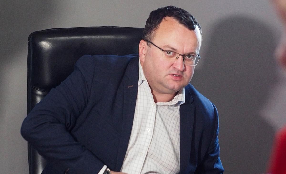 Вербна неділя у Чернівцях: мер міста прокоментував нехтування карантином Вербна неділя у Чернівцях: мер міста прокоментував нехтування карантином