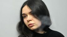Мажорка покаялась: чи близько правосуддя у справі Зайцевої?