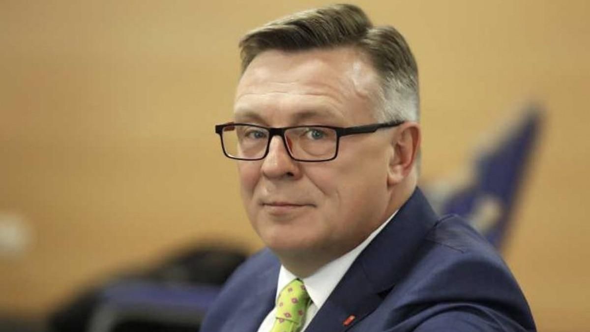 Суд залишив без змін запобіжний захід Леоніду Кожарі Суд залишив без змін запобіжний захід Леоніду Кожарі