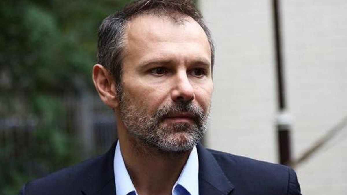 Вакарчук сказав "ні", Або Кому співак скаже "так"? Вакарчук сказав "ні", Або Кому співак скаже "так"?