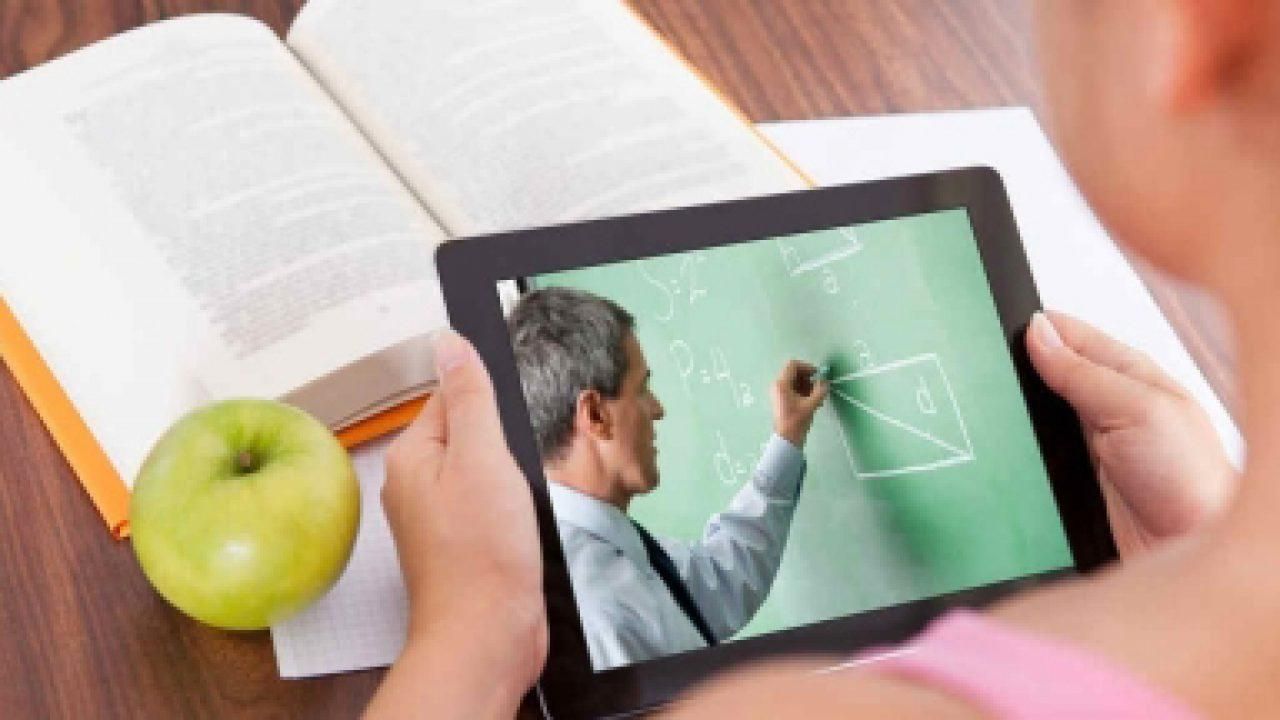 Уроки онлайн 5 клас, Україна – відео всіх уроків 14.04.2020 Уроки онлайн 5 клас, Україна – відео всіх уроків 14.04.2020