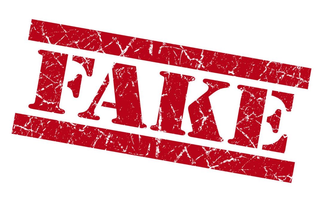 Перевіряйте інформацію і спіть спокійно