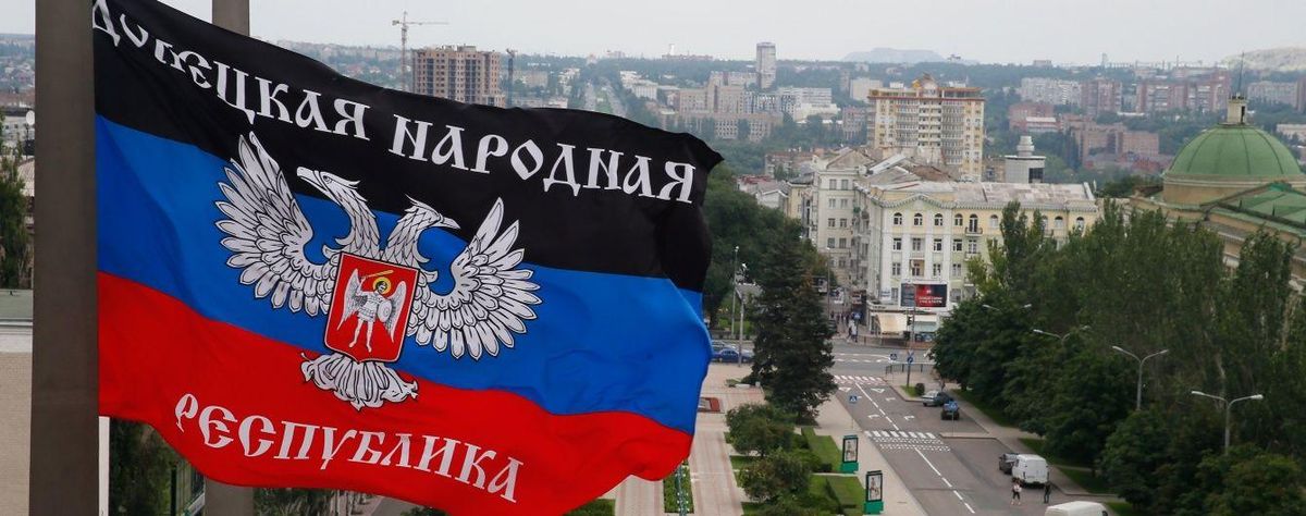 Масштабна війна проти України: росіяни планують задіяти "ополченців"