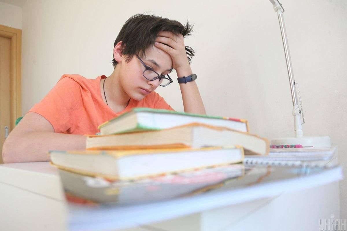 Уроки онлайн 6 клас 14 квітня 2020, Україна – відео всіх уроків Уроки онлайн 6 клас 14 квітня 2020, Україна – відео всіх уроків