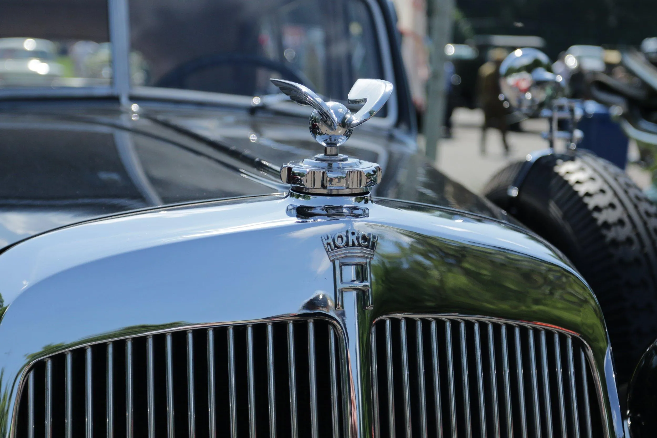 штраф за крадіжку авто штраф за крадіжку авто