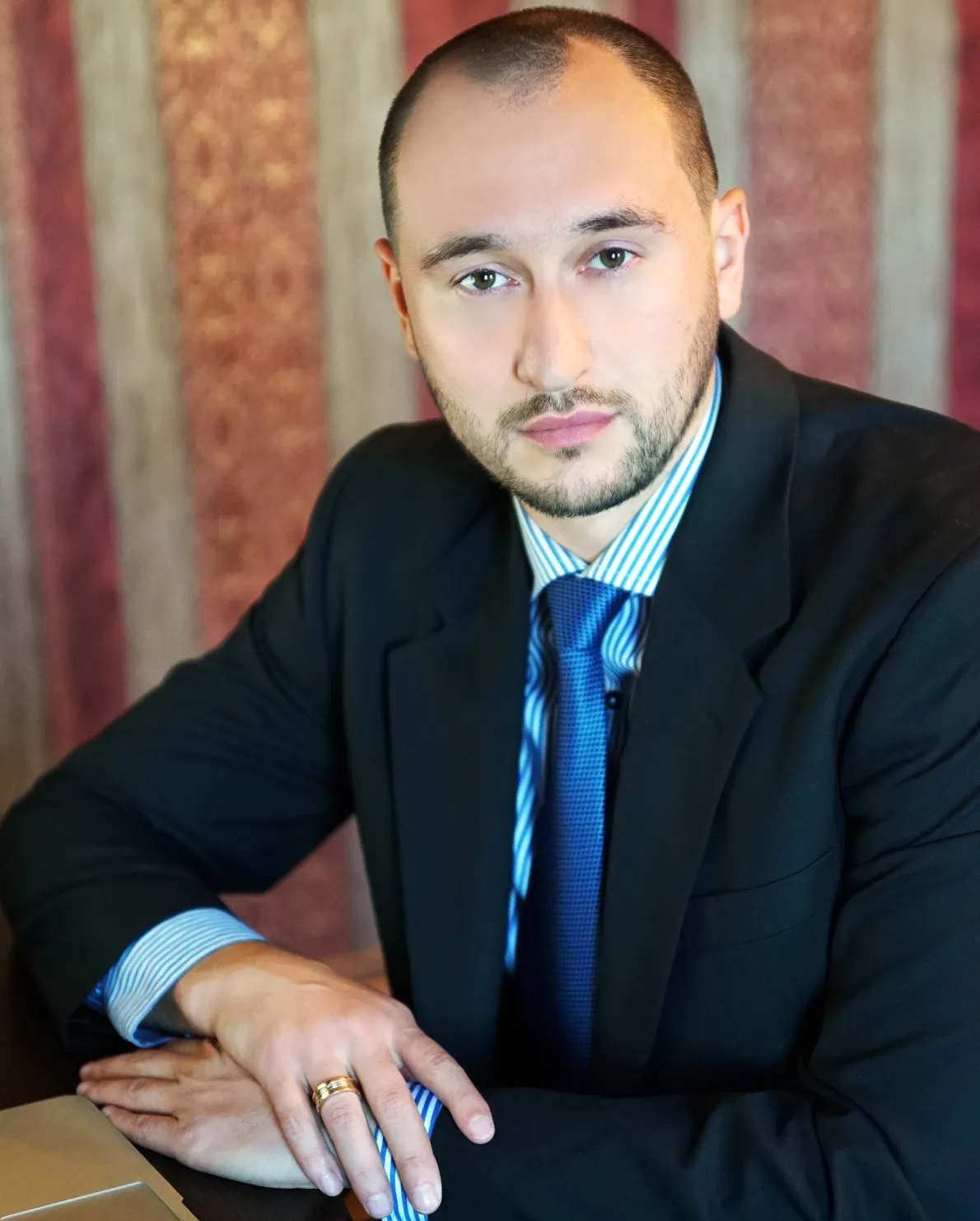 Денис Головін, Адвокат Головін про штрафи Денис Головін, Адвокат Головін про штрафи