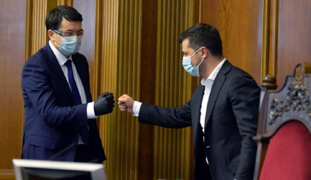 Єдиний рахунок для сплати податків та ЄСВ – що передбачає Єдиний рахунок для сплати податків та ЄСВ – що передбачає