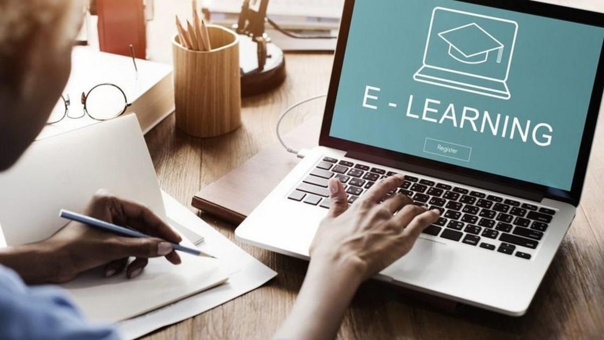 Онлайн уроки 7 класс 14 апреля 2020 – видео всех уроков Онлайн уроки 7 класс 14 апреля 2020 – видео всех уроков