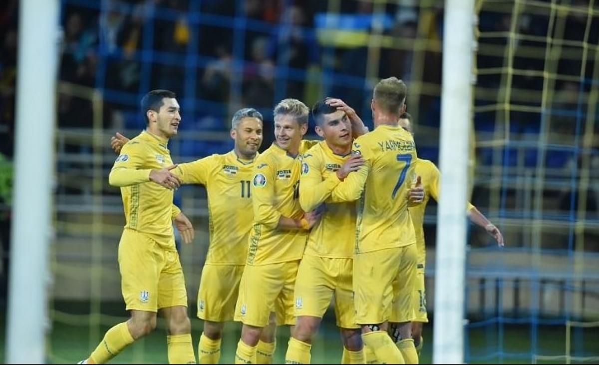 Новости спорта 14 апреля 2020 – новости спорта Украины и мира