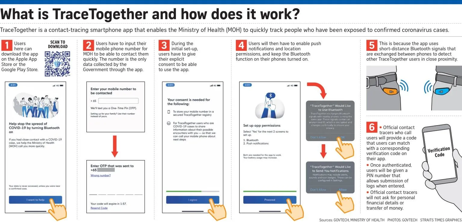 коронавірус коронавірус