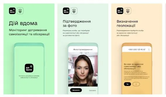 коронавірус коронавірус