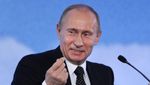 Путин и расстрелы в Керчи – есть ли связь?