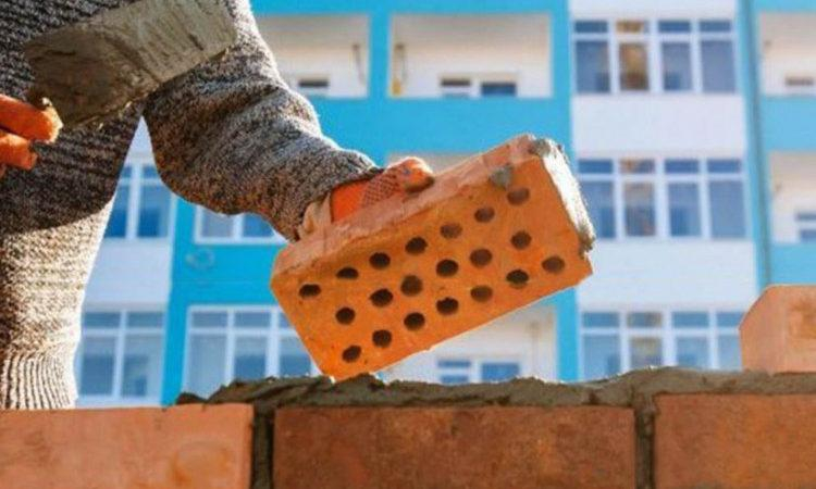 Щільність населення в містах України: як регулювати процес