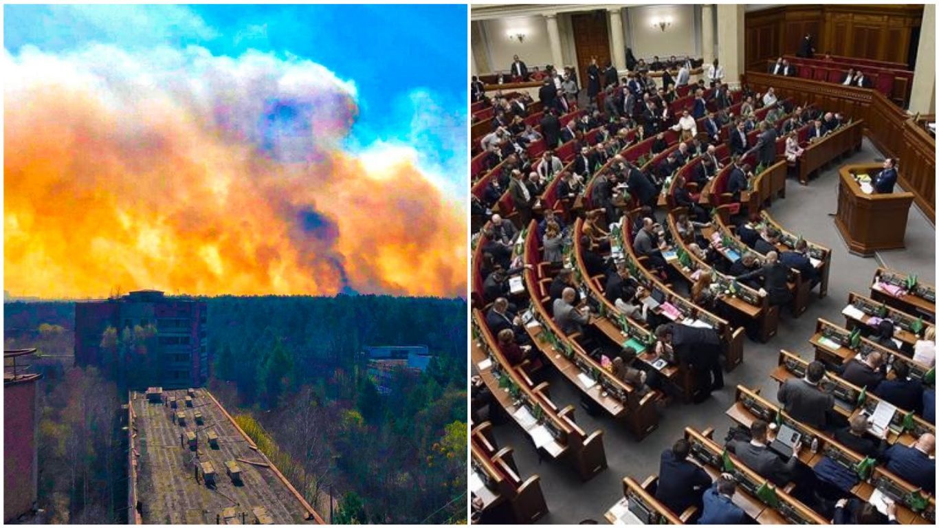 Новости Украины 13 апреля 2020 – новости Украины и мира Новости Украины 13 апреля 2020 – новости Украины и мира