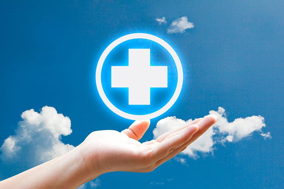 Всі помруть, але мовчіть: у "ДНР" та "ЛНР" ввели особливі умови праці для медиків