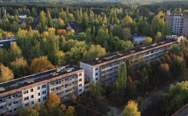 Краще мовчати: будні мешканців окупованого Луганська