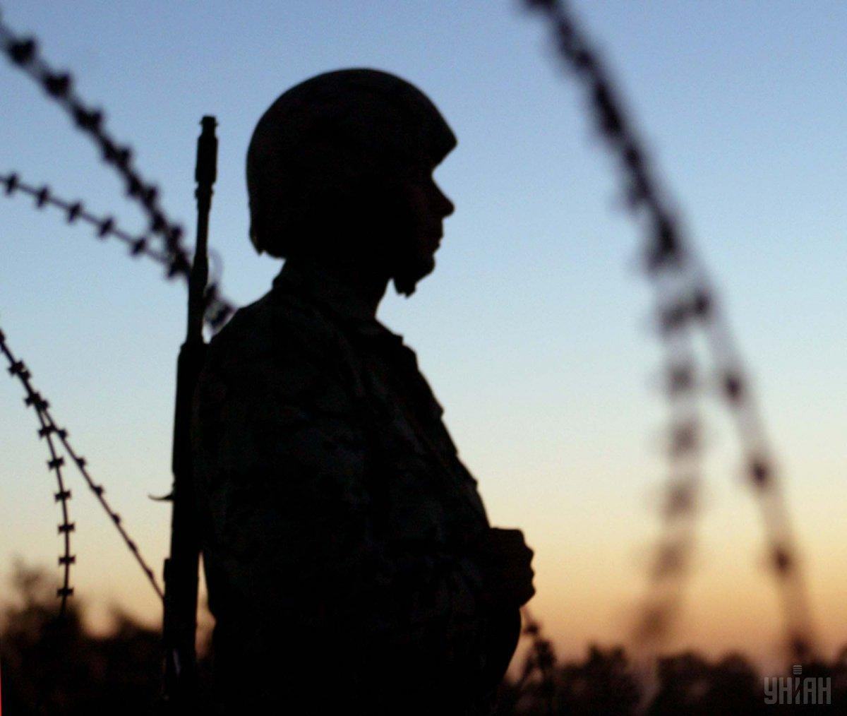 Бізнес біля фронту: як вирішити наболілі проблеми