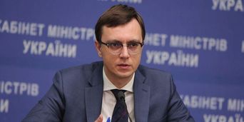 Симулянты НАБУ: почему обвинение Владимиру Омеляну вызывает смех