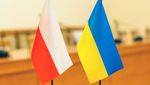 Как Украине нейтрализовать геополитику РФ: ставка на военно-техническое сотрудничество с Польшей