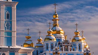 Держава і церква: чи може влада закрити храми?