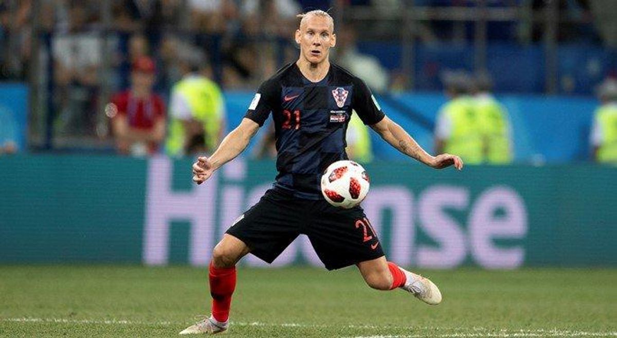 Від зради до перемоги: Україна в пошуках супергероя