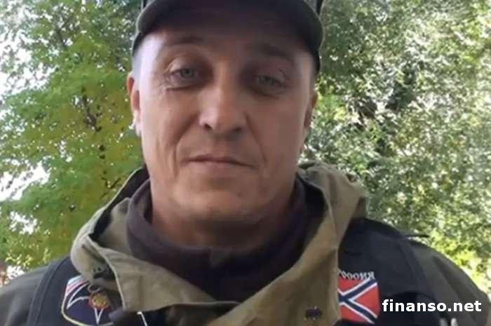 Как расправляются с местными главарями в Луганске: стерли, взорвали, убили, забыли