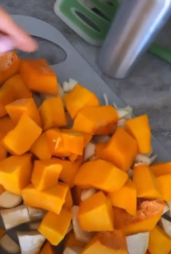 Ольга Сумська Ольга Сумська