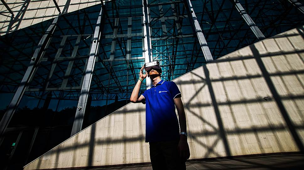 Как обеспечить творцам достойную жизнь, или Проект будущего экономики социальной сферы