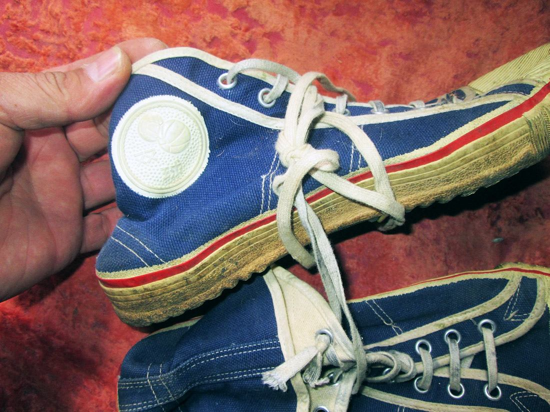 10 привычек из СССР, что выдают в вас нищего