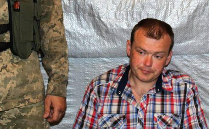 Український "Моссад": чому терористам варто нервувати