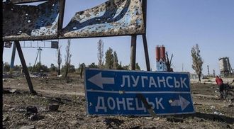 Мир на Донбасі очима українських політиків: чим заманюватимуть електорат