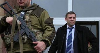 Куди та чому втекли керівники "ДНР": на окупованих територіях очікують кардинальних змін