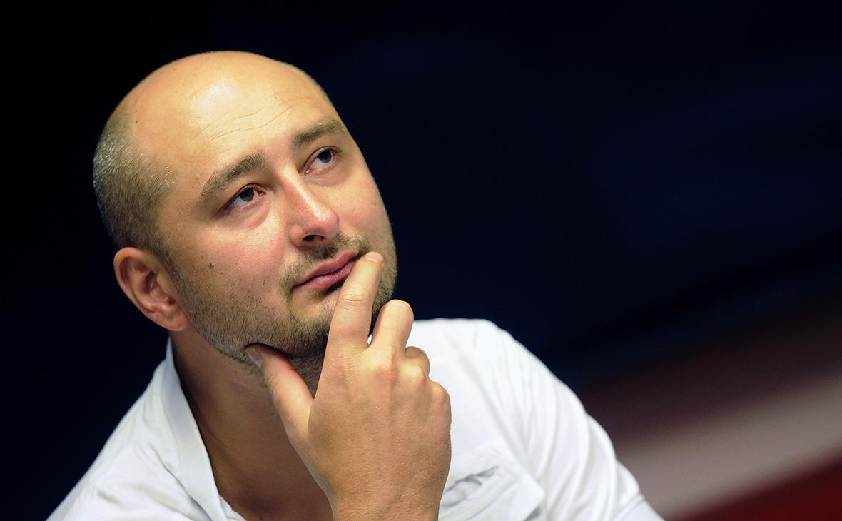 "Путінізм – це режим боягузів, який веде війну методами боягузів"