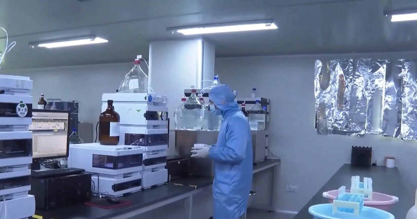 італія італія