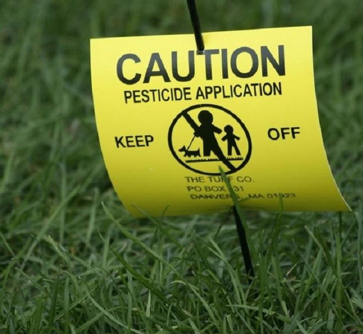 Україна може стати могильником для європейських відходів