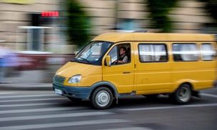 Чи ускладнить життя водіїв медико-психологічне оцінювання?