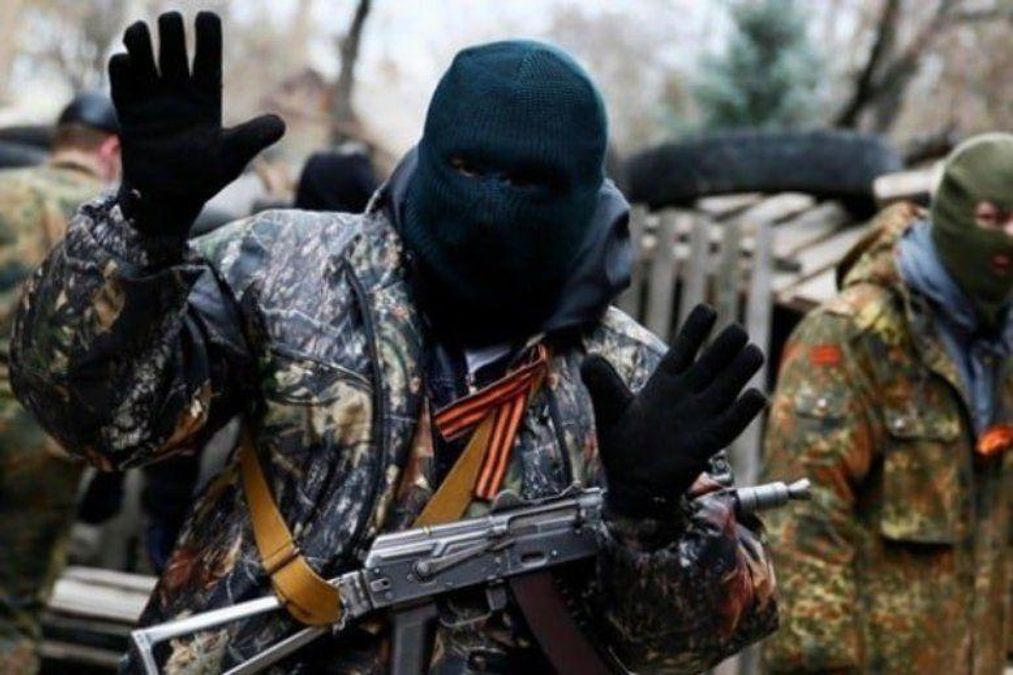 Україні потрібен боснійський сценарій, чи це нав'язування Росією своїх бажань? Україні потрібен боснійський сценарій, чи це нав'язування Росією своїх бажань?